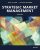 Strategic Market Management, 11th Edition by David A. Aaker, Christine Moorman-Test Bank