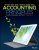 Accounting Principles, 9e Canadian, Volume 2 Weygandt-Test Bank