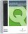 QuickBooks Desktop 2018 Comprehensive Risa R. Neiman, Kristine Bunyea