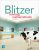 Thinking Mathematically 8th Edition Robert F. Blitzer