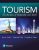 Tourism The Business of Hospitality and Travel 6th Edition Roy A. Cook