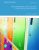 Transforming the School Counseling Profession 5th Edition Bradley T. Erford