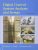 Digital Control System Analysis & Design, 4th edition Charles L. Phillips-Test Bank