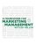 Framework for Marketing Management 6th Edition Philip Kotler