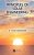 Principles of Solar Engineering, Fourth Edition-Test Bank