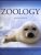 ZOOLOGY 9TH EDITION BY MILLER – TEST BANK