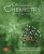 Organic Chemistry With Biological Topics 5Th Edition By Janice Smith – Test Bank