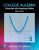 College Algebra Enhanced with Graphing Utilities 8th Edition Michael Sullivan