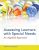 Assessing Learners with Special Needs An Applied Approach 8th Edition Terry Overton