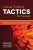 Critical Thinking TACTICS for Nurses Third Edition M. Gaie Rubenfeld