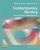 Contemporary Nursing Issues, Trends, & Management 6th Edition by Barbara Cherry- Test Bank