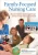 Family Focused Nursing Care 1st Edition By Sharon A. Denham