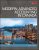 Modern Advanced Accounting in Canada 9Th Edition By Darrel -Test Bank