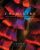 Chemistry An Atoms First Approach 2nd Edition by Steven S. Zumdahl – Test Bank