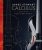 Single Variable Calculus 8th Edition By James Stewart – Test Bank