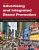 Advertising and Integrated Brand Promotion 8th Edition By Thomas O’Guinn – Test Bank