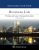 Business Law Principles and Cases in the Legal Environment, Third Edition Daniel V. Davidson