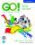 GO! Microsoft 365 Word 2019 1st Edition Shelley Gaskin-Test Bank