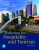 Marketing for Hospitality and Tourism 8th Edition Philip Kotler