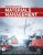 Introduction to Materials Management 9th Edition Stephen N. Chapman