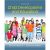 Child Development And Education 6th Edition By Teresa – Test Bank