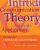 Introducing Communication Theory Analysis and Application Richard West 6th edition