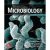 Prescott’s Microbiology 11Th Edition By Joanne Willey – Test Bank