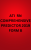 ATI RN COMPREHENSIVE PREDICTOR 2019 FORM B