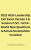 2022 HESI Leadership Exit Exam Version 1 & Version 2 (V1 – V2) A+ Brand New Questions & Actual Screenshots Included