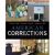 American Corrections 11th Edition by Todd R. Clear – Test Bank