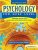 Psychology for GCSE Level 2nd edition by Diana Dwyer – Test Bank