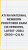 ATI RN PEDIATRICS PROCTORED EXAM (26 VERSIONS, LATEST- 2021) (2000+ Q & A)