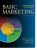 Basic Marketing A Strategic Marketing Planning Approach 19th Edition by Perreault – Test Bank