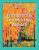 Prealgebra and Introductory Algebra 4th Edition Margaret L. Lial