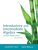 Introductory and Intermediate Algebra through Applications, 3rd edition Geoffrey Akst