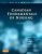 Canadian Fundamentals of Nursing 5th Edition by Potter Perry-Test Bank