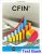 CFIN 5th Edition by Besley – Test Bank