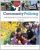 Community Policing Partnerships for Problem Solving 7th Edition by Linda S. Miller – Test Bank