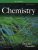 Chemistry 9th Edition By Zumdahl-Test Bank