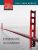 Intermediate Accounting 15th Edition By Donald E.-Kieso-Test Bank