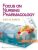 Focus on Nursing Pharmacology, 6th Edition by Amy M. Karch – Test Bank