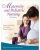 Maternity and Pediatric Nursing 2nd Edition by Susan , Theresa Kyle – Test Bank