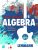 Intermediate Algebra Functions and Authentic Applications 6th Edition Jay Lehmann SOLUTION