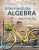 Intermediate Algebra 8th Edition Elayn Martin-Gay SOLUTION