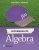 Intermediate Algebra 4th Edition Michael Sullivan SOLUTION