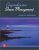 Comprehensive Stress Management 14Th Edition By Jerrold Greenberg – Test Bank